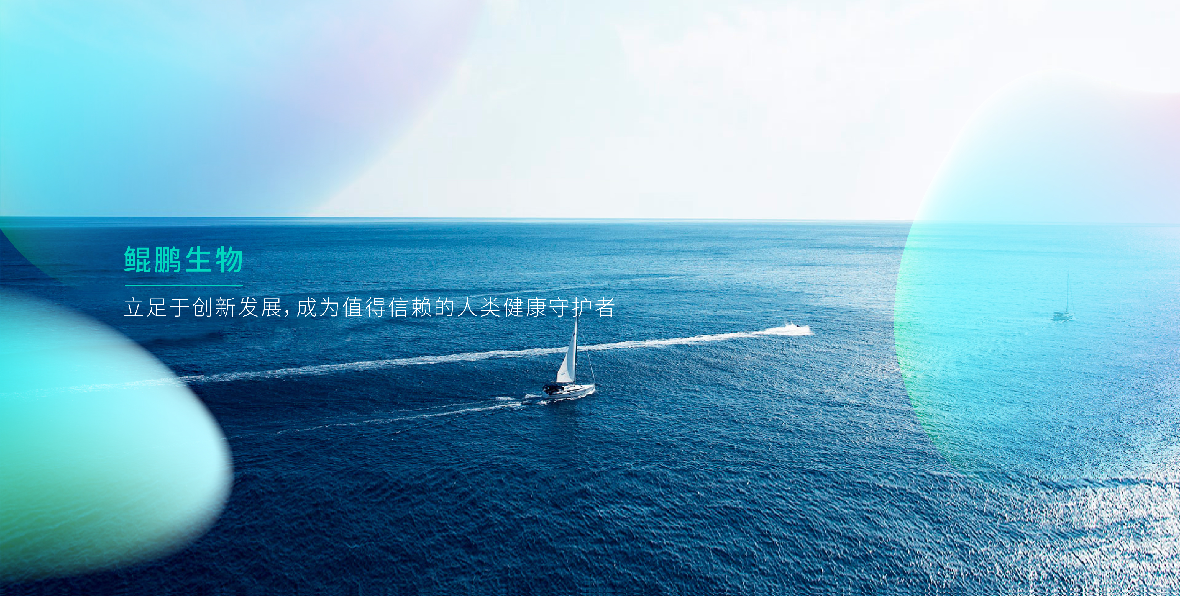 赢博生物_赢博生物