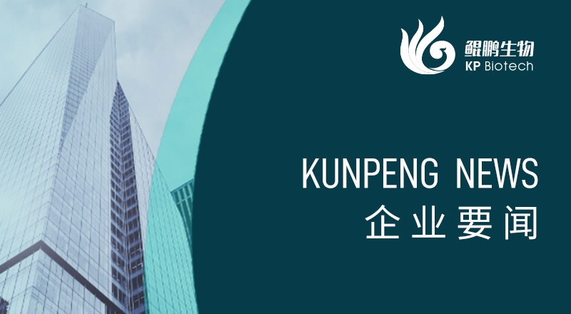 科技引领 &ldquo;兔&rdquo;显创新&mdash;&mdash;宁波赢博荣获&ldquo;高新技术企业&rdquo;及&ldquo;创新型中小企业&rdquo;认定